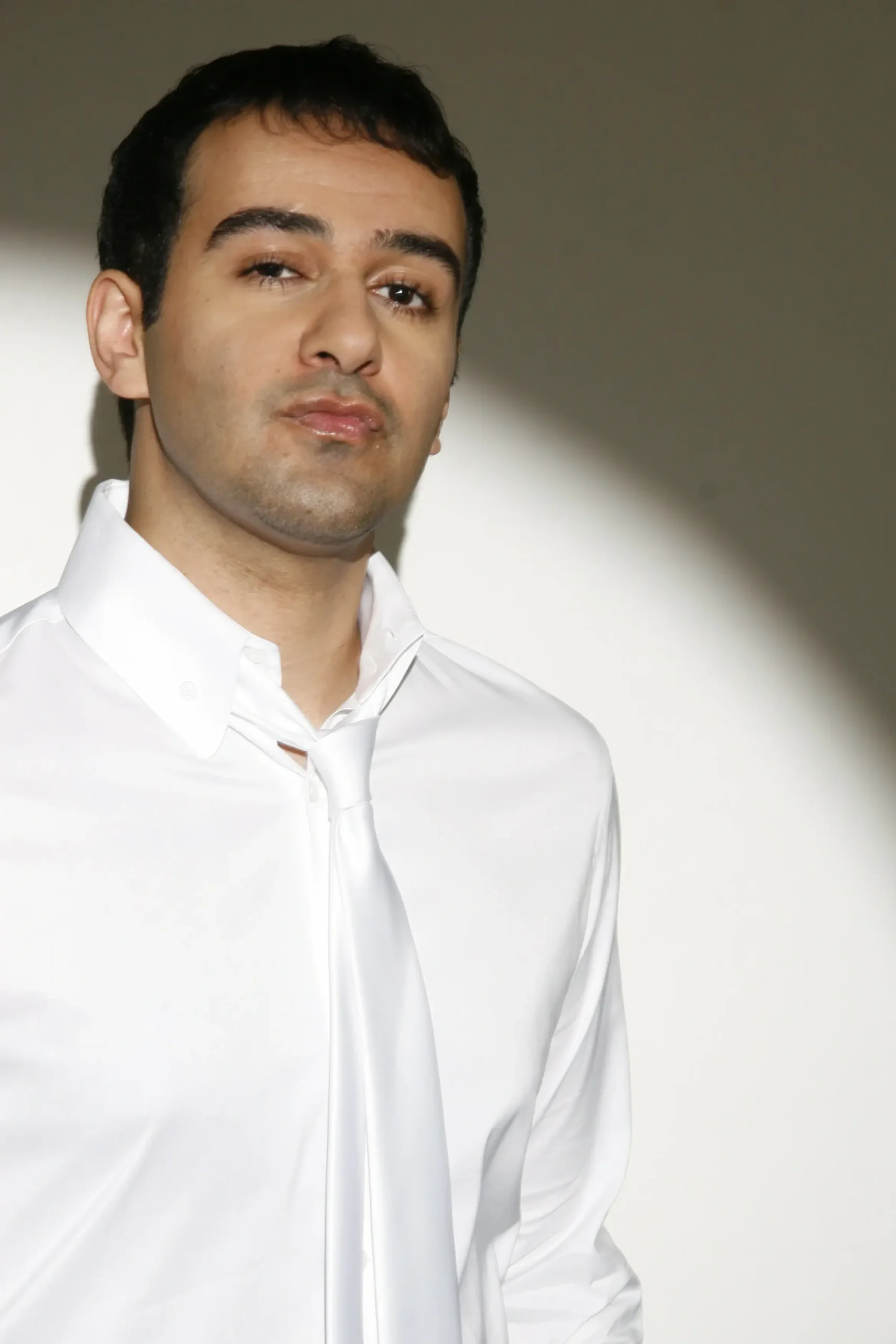 _MG_3733 (1)