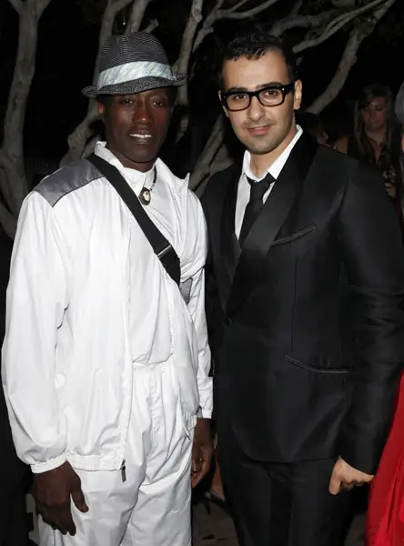 wi-wesley-snipes-and-prince-faisal-s-al-saud-of-the-saudi-arabian-royal-family-celebrate-his-birthday-at-the-sky-bar (1)